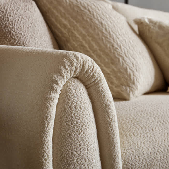 Petfriendly Sofas Petproof & Stainresistant Sofas